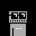 BotDAO
