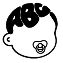 Astro Baby Club