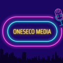 Oneseco Media