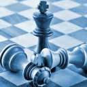Chess World