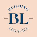 BuildingLegacies
