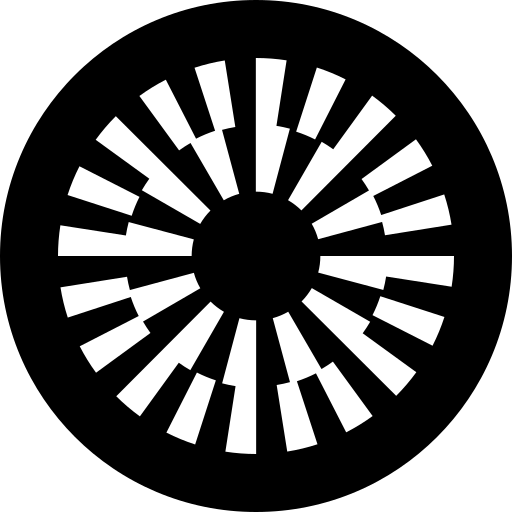 Hold at least 1 MNT on Mantle