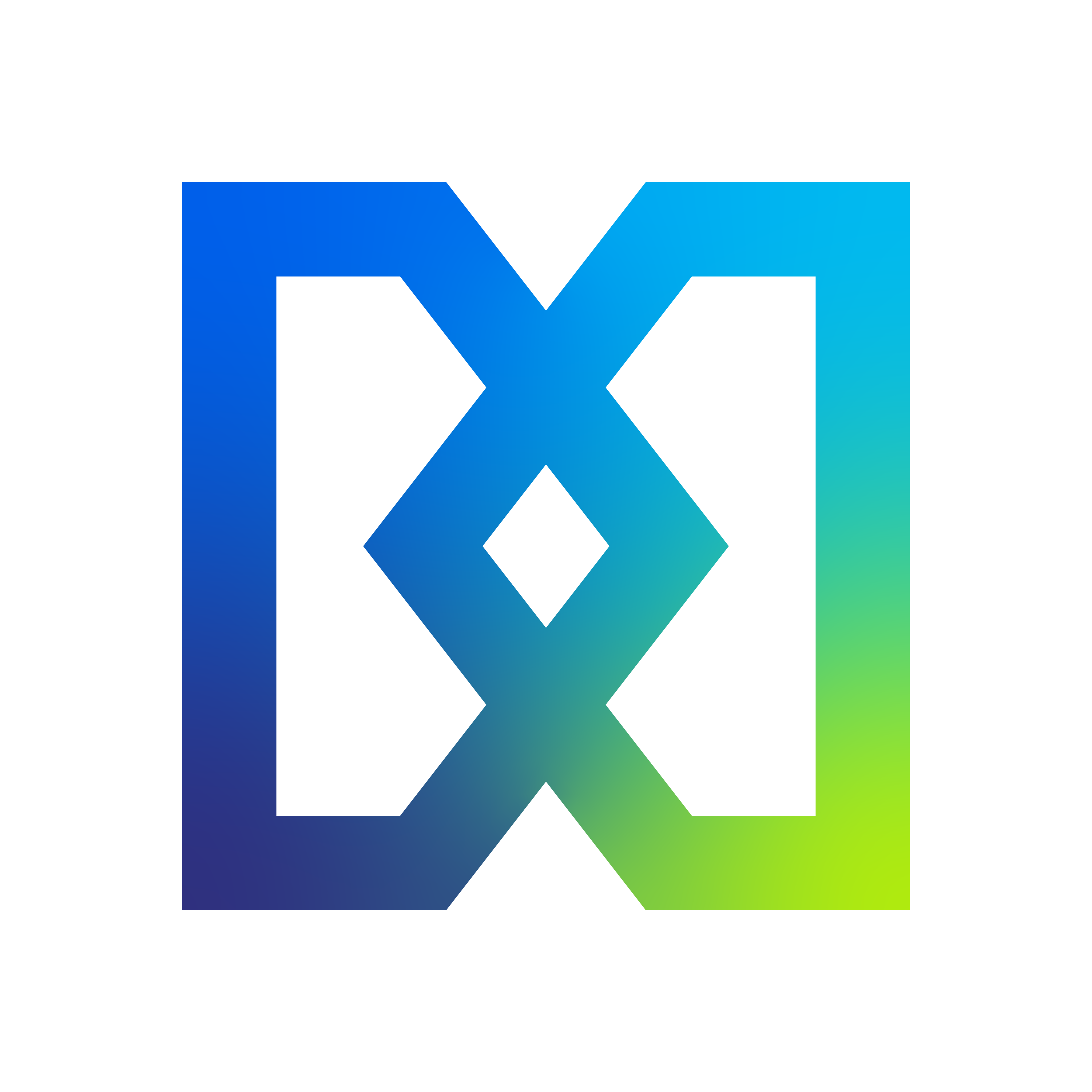 HashHub Research