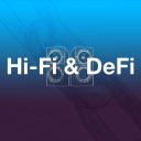HiFi&DeFi