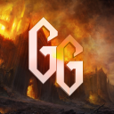 GREMGOYLES