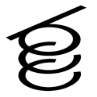 BCC