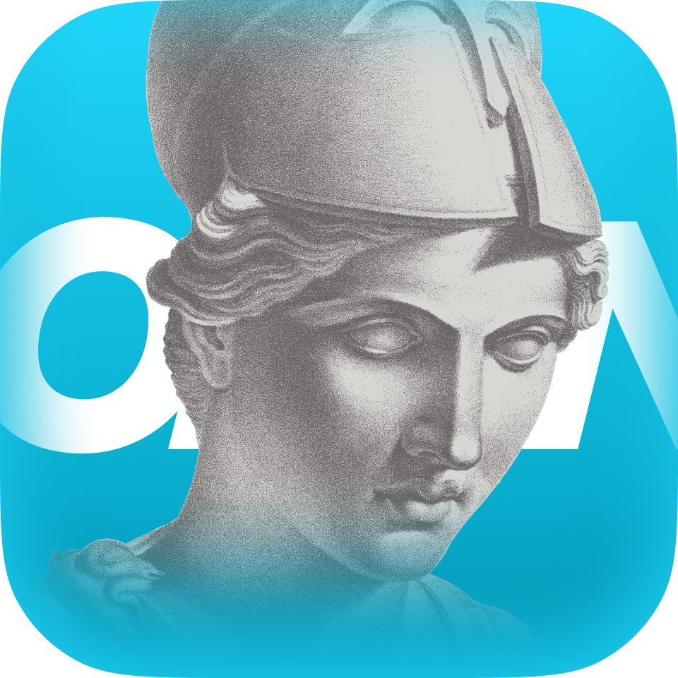 Opyn