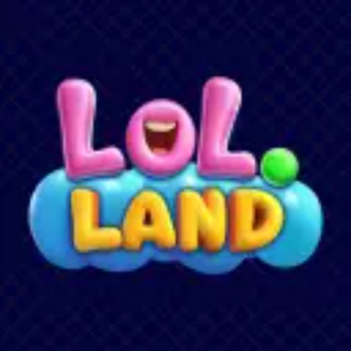 LOL.Land
