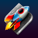 SW Ventures
