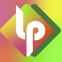 Leech Protocol