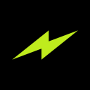MintSwap