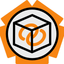 Blockchain in Paradise