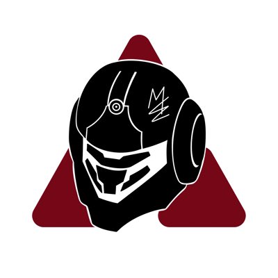 Project: Mechavax