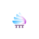 TechTradeTrain