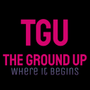 The Ground Up