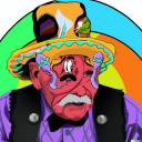 Metaguides