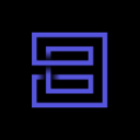 BNPL Pay's server