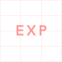 EXP