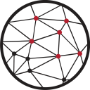 Talent DAO