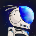 Project Star Wheel