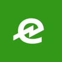 ecoPros