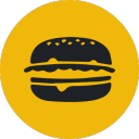 BurgerCities