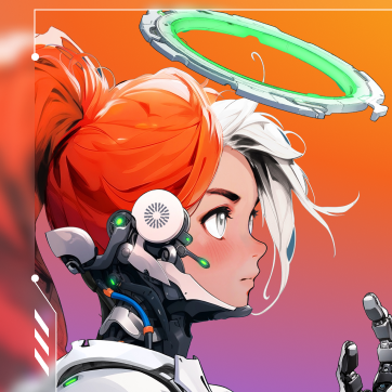 Own a(n) Citizen of Mantle NFT on Mantle