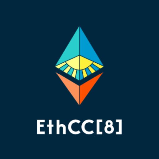 EthCC