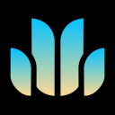 MetricsDAO