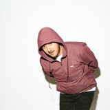 Charlie Crown