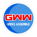 Geeks World Wide