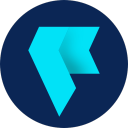 NavWeb3