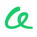 Artizen Fund