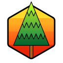 TIMBER | Network 🌲🌈
