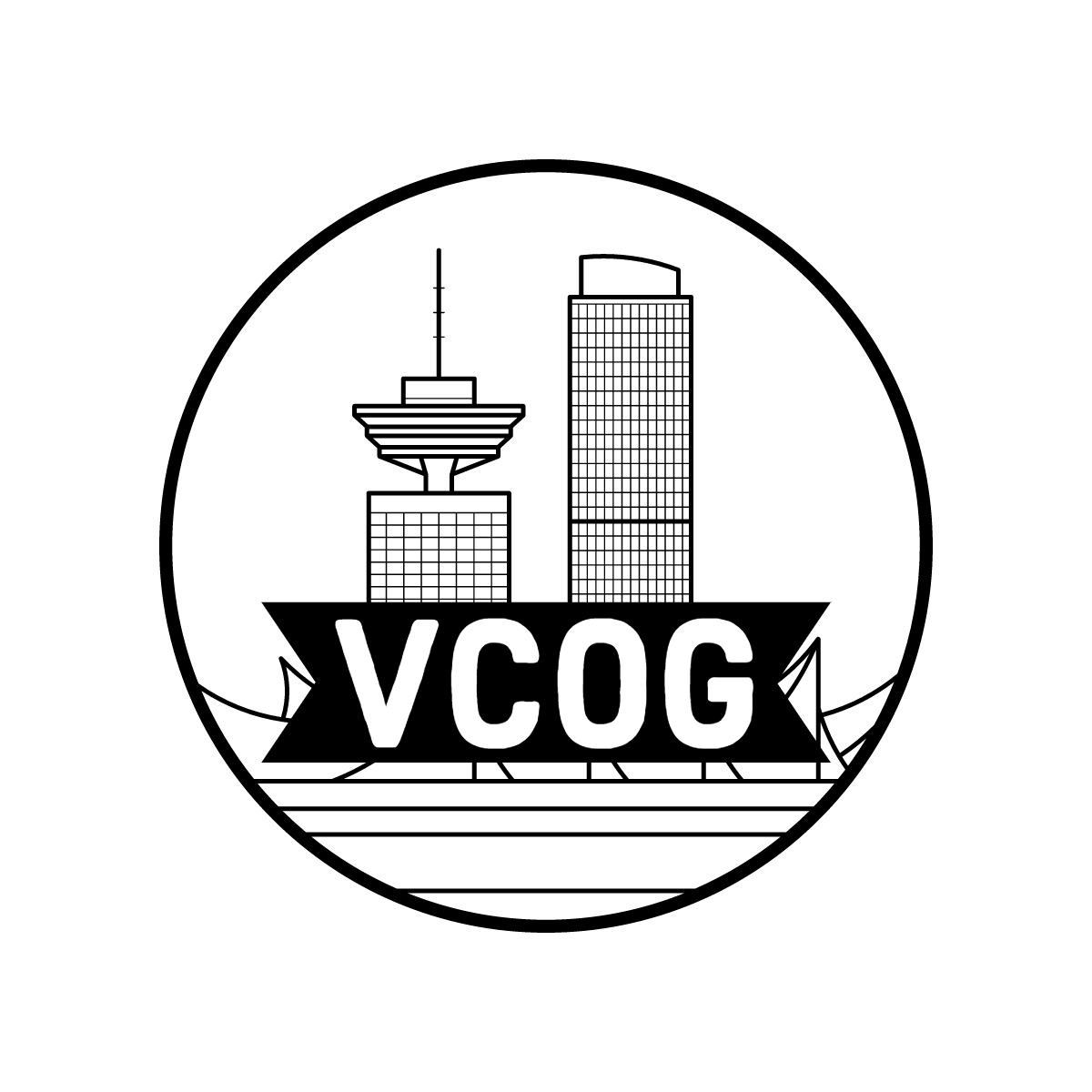 VCOG_NFT