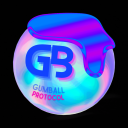 GumBall Community