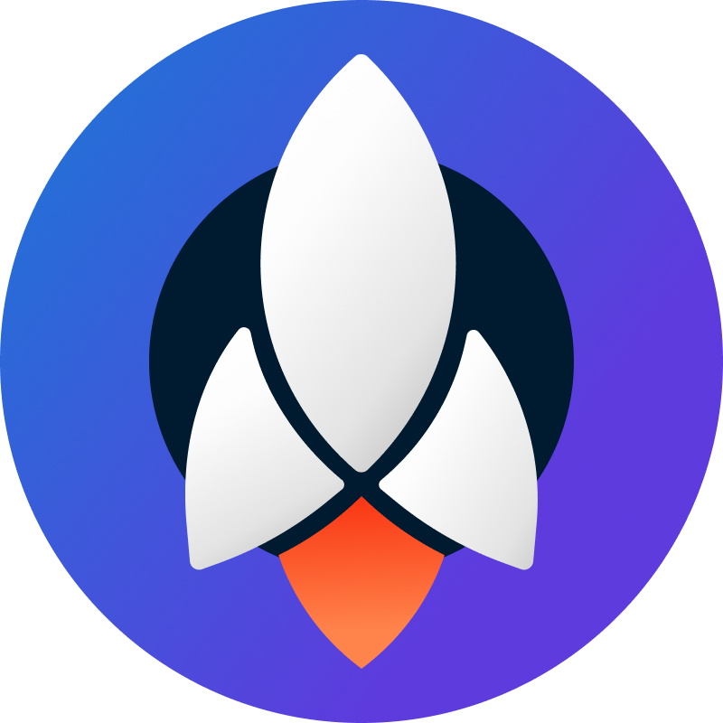 0xPAD Token Verification