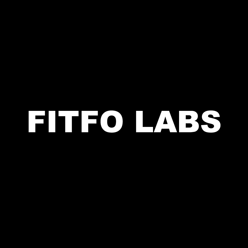FITFO LABS