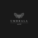 Umbrala Guild