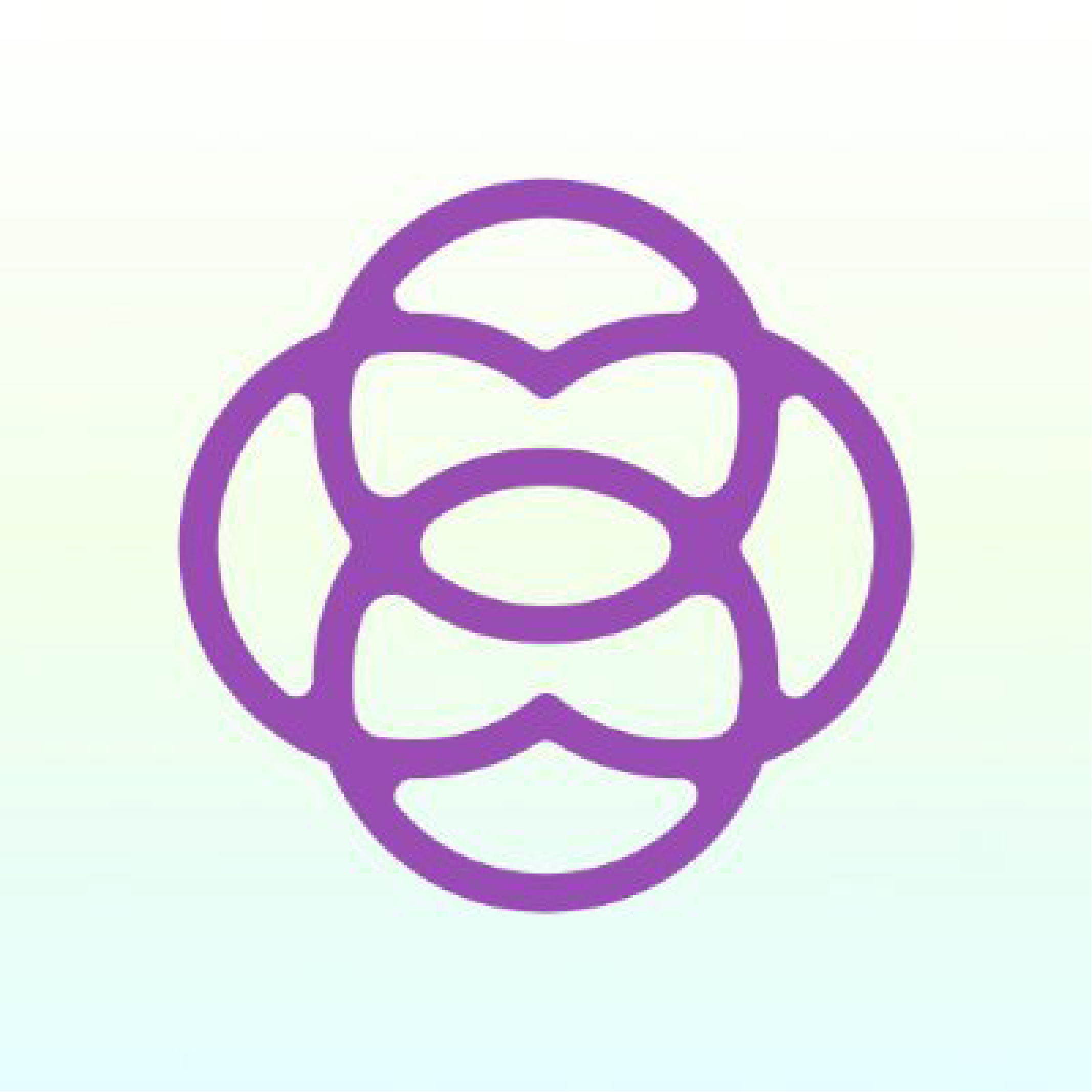 PsyDAO