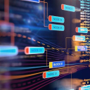 Software Engineering Analysis & Design Project
