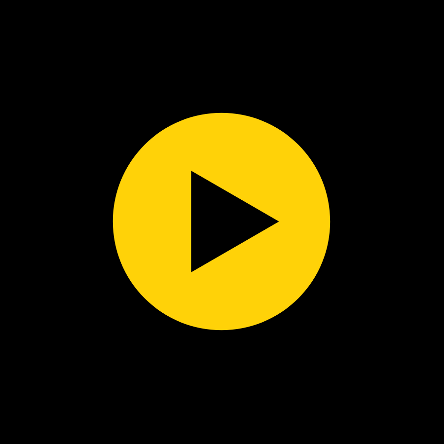 Watch the video [A 3-minute introduction to FHE by Zama CTO](https://www.youtube.com/watch?v=PD48VtPls40&list=PLbLgyT9GSKytfV4sjRAu5bl0yOXUjO8rQ&index=5&ab_channel=Zama)