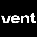 VENT