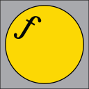 Bubble Foundry