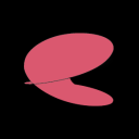 Calabara