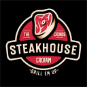 The Cronos Steakhouse