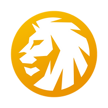 1000 MM Token HODLERS