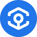 Ankr Community