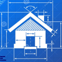 gmh blueprint