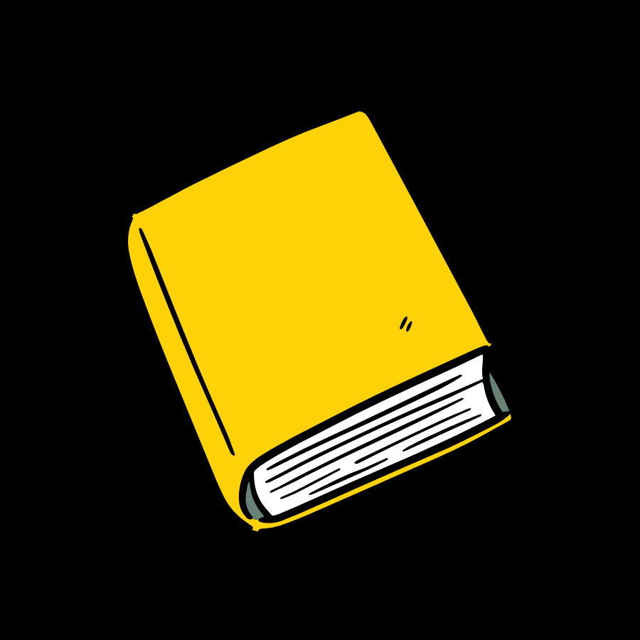 Read the [6-minute introduction to FHE](https://www.zama.ai/introduction-to-homomorphic-encryption)